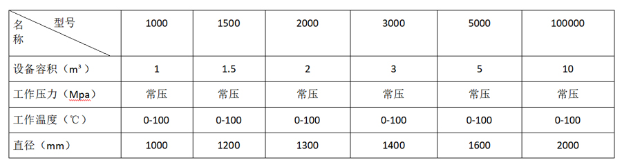 未標題-2.jpg